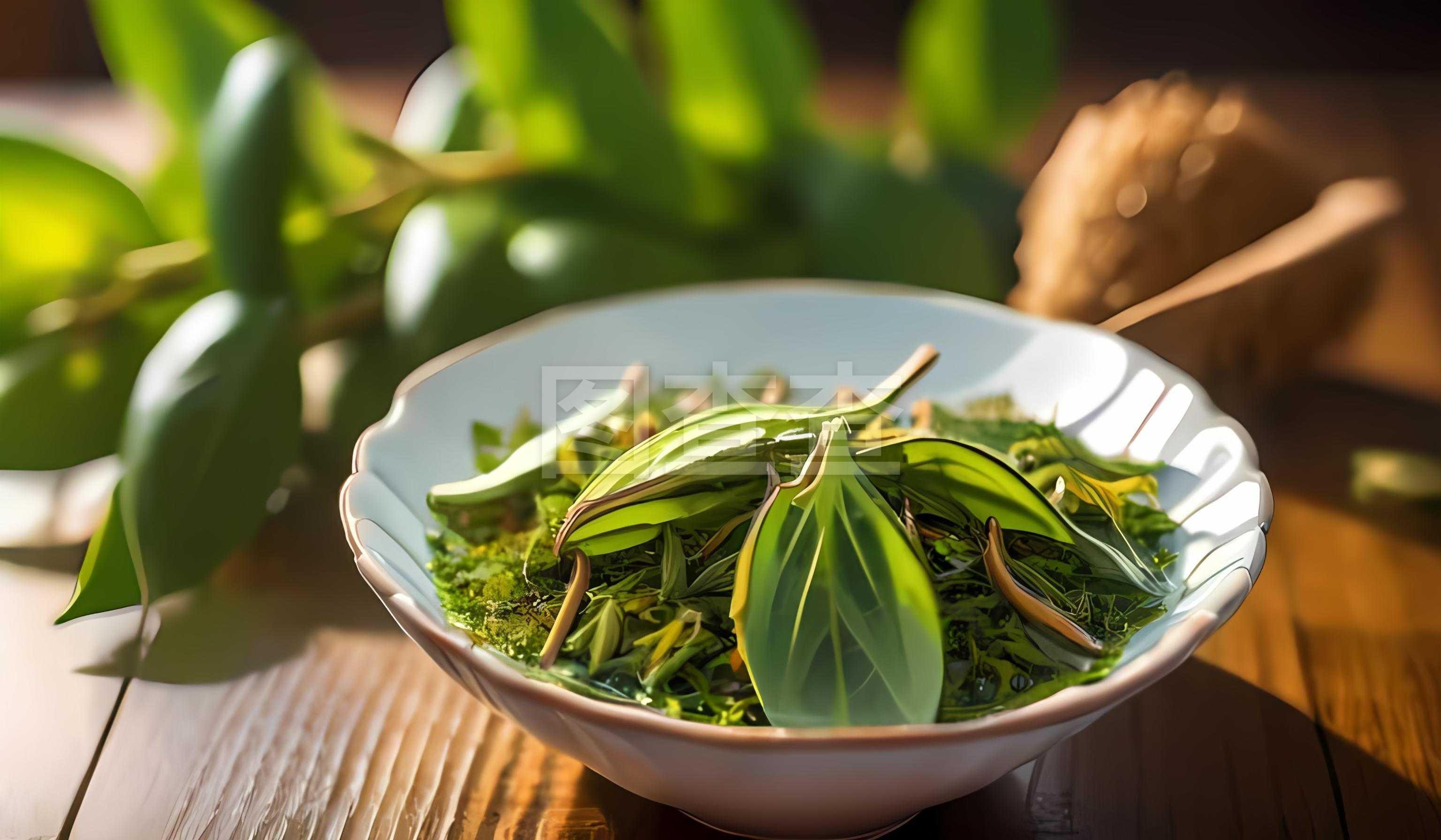 高血压患者应该如何饮茶呢？