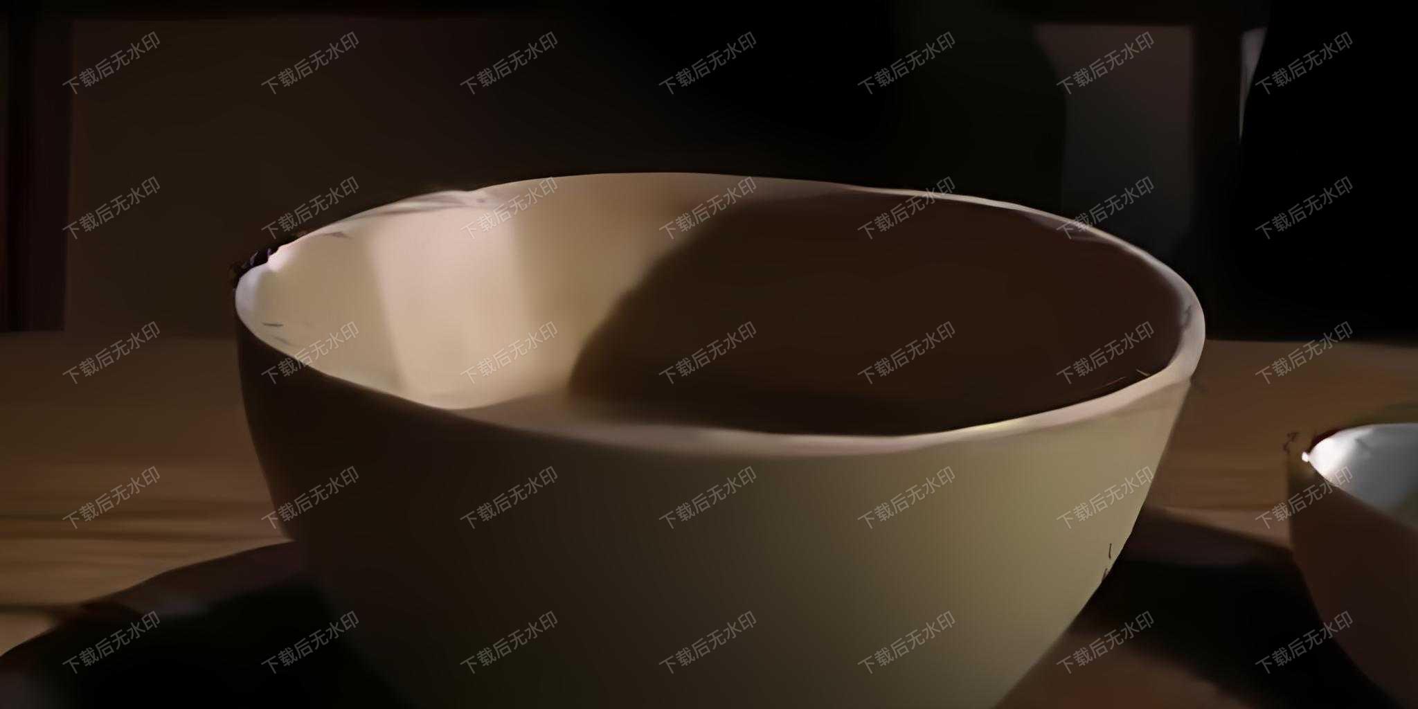 第 1 个：诗人杨万里与茶的关系及茶道知识