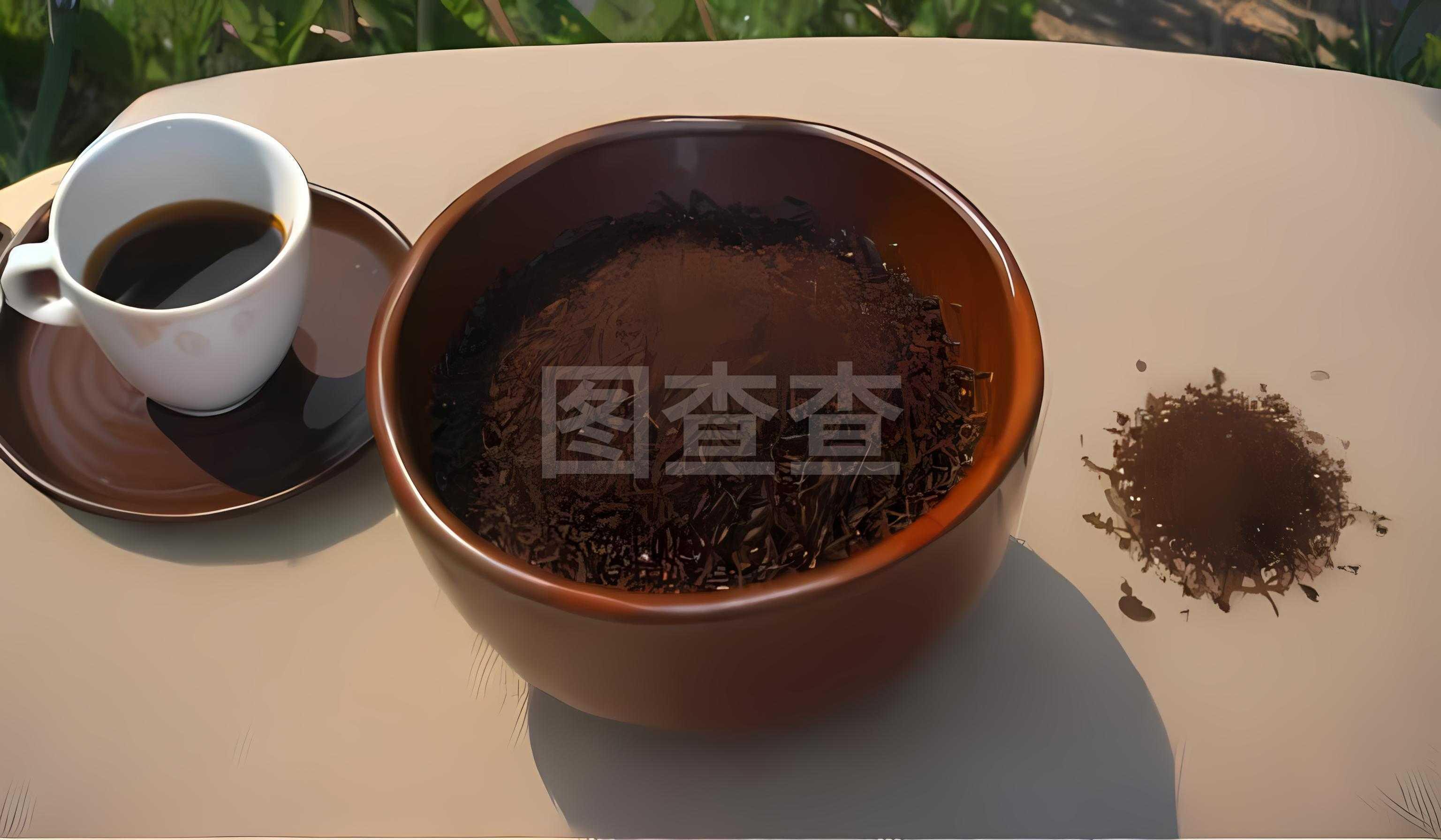 蒙库冰岛茶哪个牌子好？